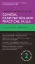 Imagem de Oxford Handbook of Clinical Examination and Practical Skills