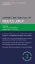Imagem de Oxford Handbook of Neurology