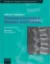 Picture of Book Oxford Textbook of Clinical and Biochemical Disorders of the Skeleton