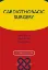 Picture of Book Cardiothoracic Surgery - Oxford Specialist Handbooks in Surgery