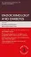 Imagem de Oxford Handbook of Endocrinology and Diabetes