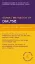 Picture of Book Oxford Handbook of Dialysis