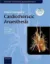 Picture of Book Oxford Textbook of Cardiothoracic Anaesthesia
