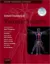 Picture of Book Oxford Textbook of Vascular Surgery