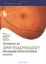 Imagem de Training in Ophthalmology