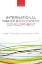 Imagem de International Trade And Economic Development