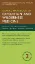 Picture of Book Oxford Handbook of Expedition and Wilderness Medicine
