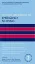 Picture of Book Oxford Handbook of Emergency Nursing