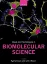 Picture of Book Tools and Techniques in Biomolecular Science