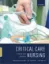 Imagem de Critical Care Nursing: Science and Practice