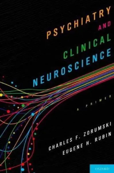 Imagem de Psychiatry Clinical Neuroscience