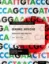 Imagem de Genomic Medicine: Principles and Practice