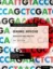 Picture of Book Genomic Medicine: Principles and Practice