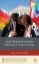 Picture of Book Social Movements and Sexual Citizenship
