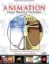 Imagem de Animation from Pencils to Pixels - Classical Techniques for Digital Animators