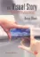 Picture of Book The Visual Story - Creating the Visual Structure of Film, TV and Digital Media
