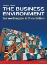 Picture of Book The Business Environment