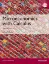 Picture of Book Microeconomics with Calculus