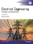 Picture of Book Electrical Engineering: Principles and Applications