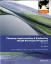 Picture of Book Planning Implementing Evaluating Health Promotion Programs