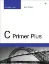 Picture of Book C Primer Plus