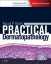 Picture of Book Practical Dermatopathology