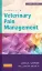 Imagem de Handbook of Veterinary Pain Management