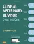 Imagem de Clinical Veterinary Advisor: Dogs and Cats