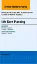 Imagem de Life Care Planning: An Issue of Physical Medicine and Rehabilitation Clinics