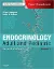 Imagem de Endocrinology Adult and Pediatric