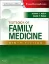 Imagem de Textbook of Family Medicine