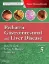 Imagem de Pediatric Gastrointestinal and Liver Disease 5th edition