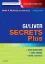 Imagem de Gi/Liver Secrets Plus
