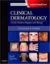 Imagem de Clinical Dermatology