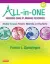 Imagem de All-in-One Nursing Care Planning Resource
