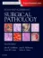 Picture of Book Rosai and Ackerman's Surgical Pathology