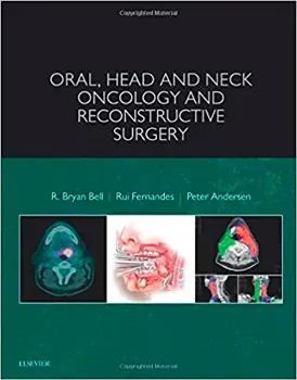Imagem de Oral, Head and Neck Oncology and Reconstructive Surgery