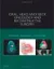 Picture of Book Oral, Head and Neck Oncology and Reconstructive Surgery