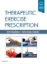 Picture of Book Therapeutic Exercise Prescription