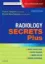 Picture of Book Radiology Secrets Plus