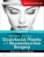 Picture of Book Video Atlas of Oculofacial Plastic and Reconstructive Surgery