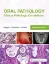 Imagem de Oral Pathology: Clinical Pathologic Correlations