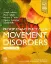 Picture of Book Principles and Practice of Movement Disorders
