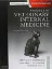 Imagem de Textbook of Veterinary Internal Medicine
