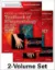 Imagem de Kelley's and Firestein's Textbook of Rheumatology