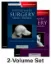 Imagem de Veterinary Surgery: Small Animal