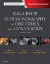 Picture of Book Callen's Ultrasonography in Obstetrics and Gynecology
