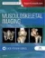 Picture of Book Musculoskeletal Imaging: Case Review Series