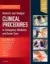 Picture of Book Roberts and Hedges' Clinical Procedures in Emergency Medicine and Acute Care