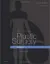 Imagem de Plastic Surgery - Aesthetic Surgery Vol. 2